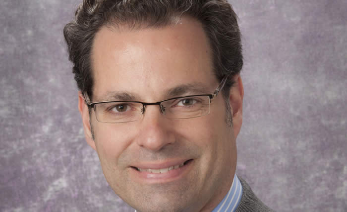 John J. Pacella_big
